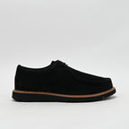 HUSH PUPPIES FOOTWEAR