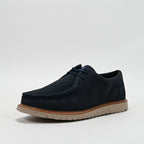 HUSH PUPPIES FOOTWEAR