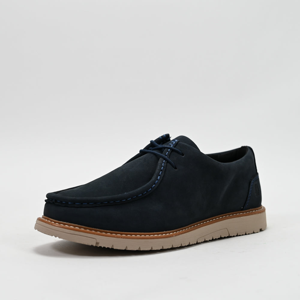 HUSH PUPPIES FOOTWEAR