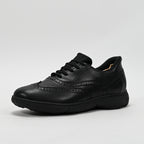 GEOX - FOOTWEAR