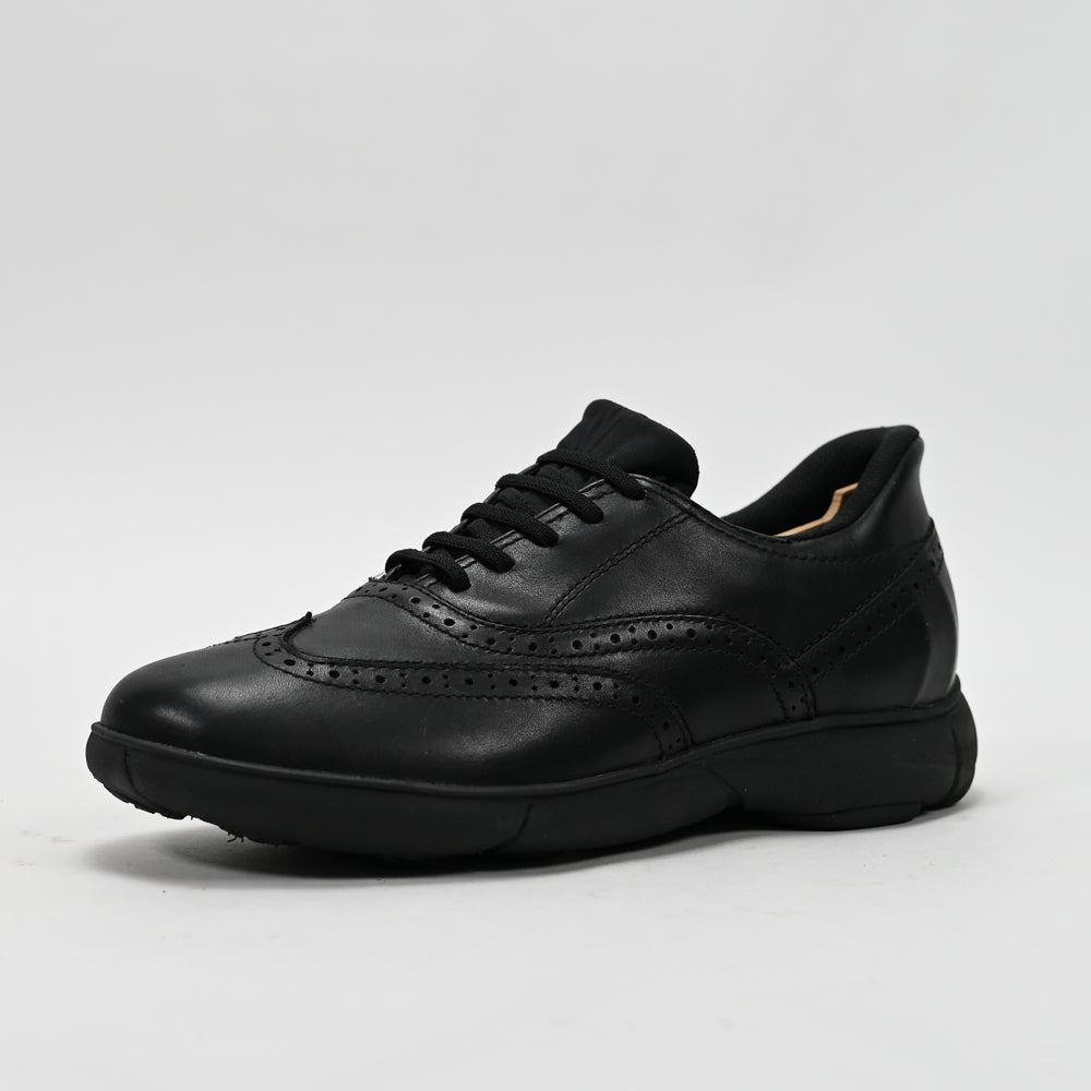 GEOX - FOOTWEAR