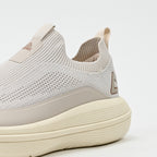 PEAK TaiChi Walking Shoes