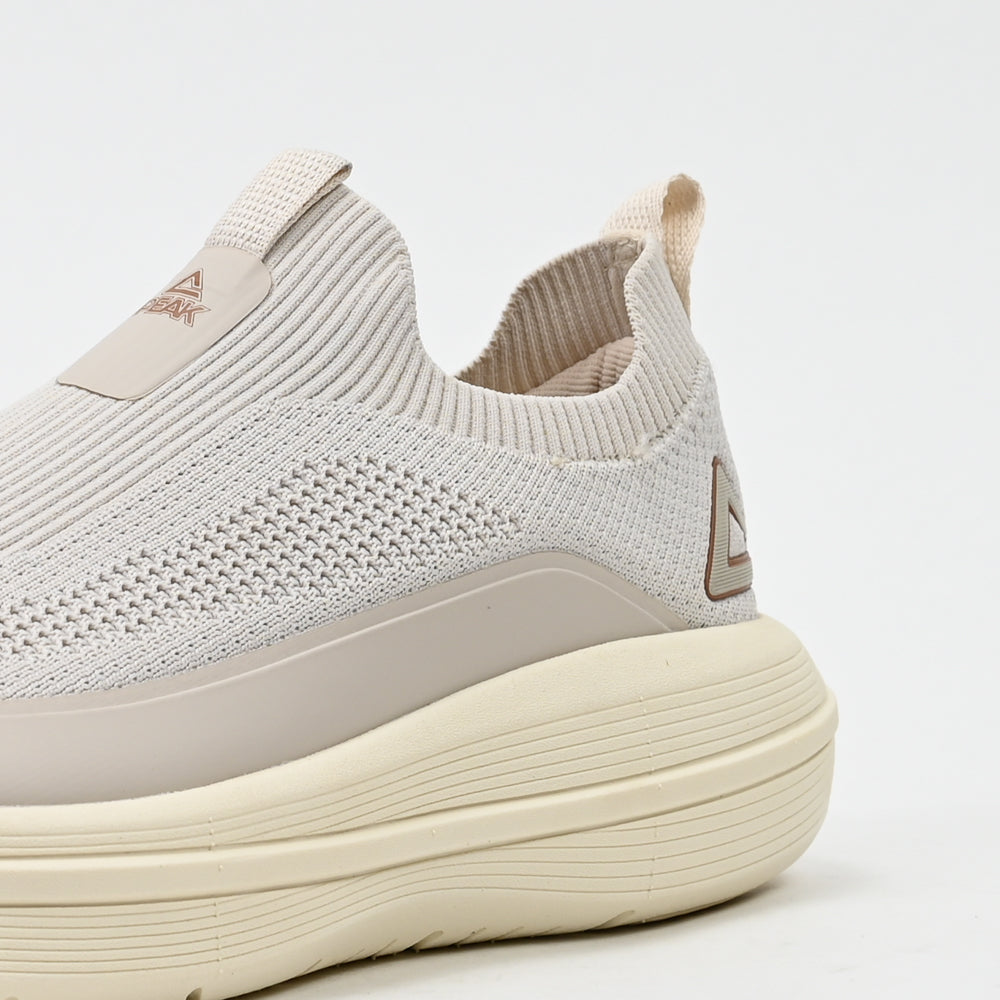 PEAK TaiChi Walking Shoes