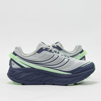 ERKE FOOTWEAR