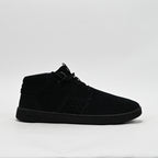 CAT FOOTWEAR
