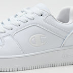 Champion RD18 2.0 Low Sneakers