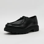 GEOX - FOOTWEAR
