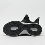 PEAK TaiChi Walking Shoes