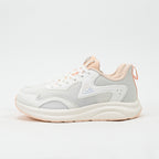 PEAK TaiChi Walking Shoes
