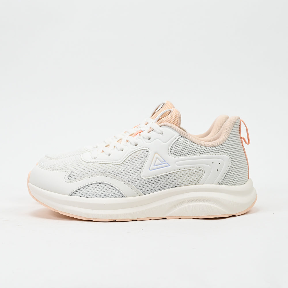 PEAK TaiChi Walking Shoes