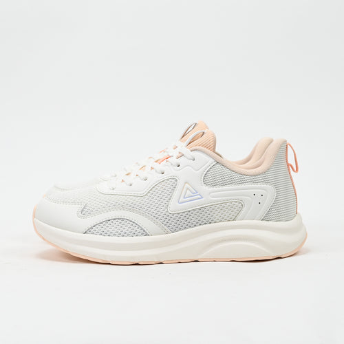 PEAK TaiChi Walking Shoes