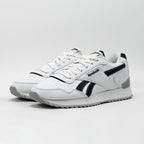 Reebok Sneakers Homme