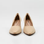 Piccadilly Chaussures Femme