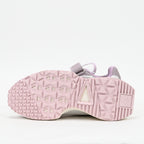 PEAK FOOTWEAR