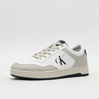 Calvin Klein ESSENTIAL MESH RUNNER