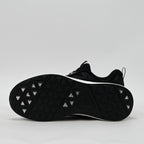 PEAK FOOTWEAR