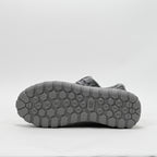 CAT FOOTWEAR