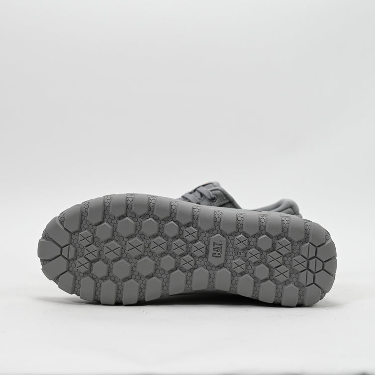 CAT FOOTWEAR