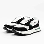 Ellesse Women Sneakers