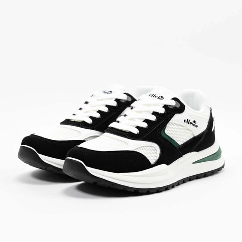 Ellesse Women Sneakers