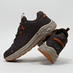 HI-TEC Chaussures Homme
