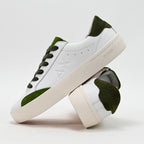 SUN68 FOOTWEAR