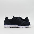 Champion Sneakers EL45 Low Cut Shoe