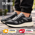 SUN68 FOOTWEAR