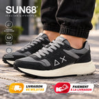 SUN68 FOOTWEAR