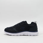 Champion Sneakers EL45 Low Cut Shoe