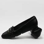 Piccadilly Chaussures Femme