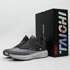 PEAK TaiChi Walking Shoes