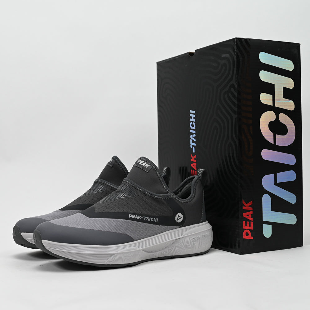 PEAK TaiChi Walking Shoes