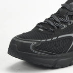 PEAK SHOES E49137E-0020