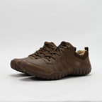 CAT FOOTWEAR