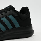 Adidas Chaussures Lite Racer 4.0