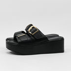 Piccadilly Sabots Femme