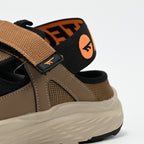 HI-TEC SANDALS