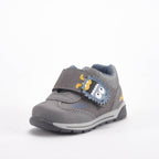 CHICCO CHAUSSURES POUR ENFANT
