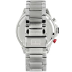 Tommy Hilfiger Hudson Chronograph Watch