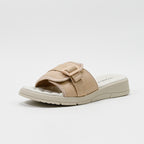 Piccadilly Claquettes Femme