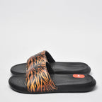 NIKE Victori One Print pour ELLE