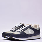 Champion - S22382-BS509