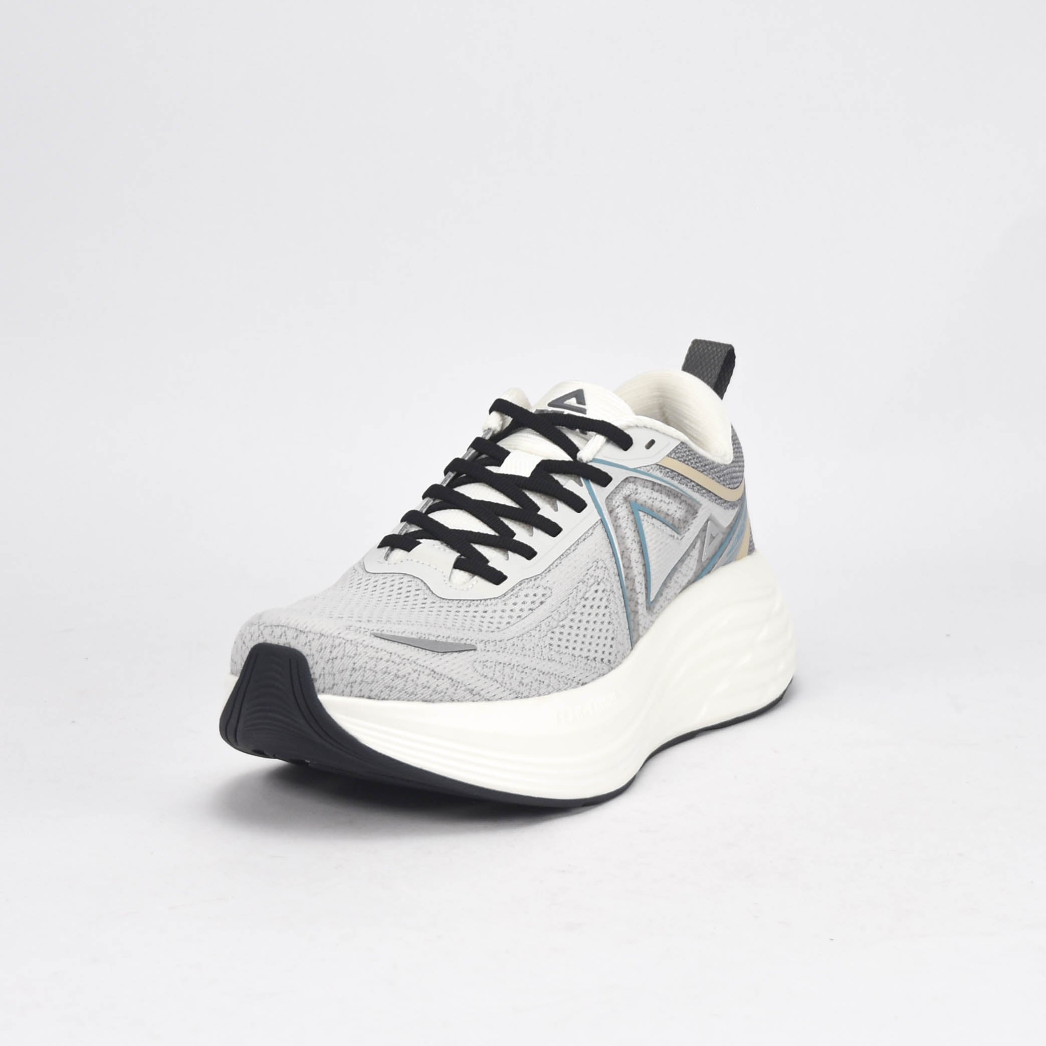 PEAK SHOES ET49328H-0022