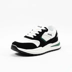 Ellesse Women Sneakers