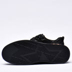 M - Chaussure 21668