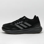 Adidas Sneakers Homme