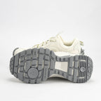 PEAK SHOES DE530088-Z533