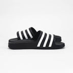 Adidas Adilette Aqua Slides F35543