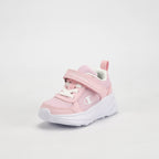 CHAMPION BASKET S33000-PS013